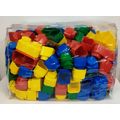 blocks 04